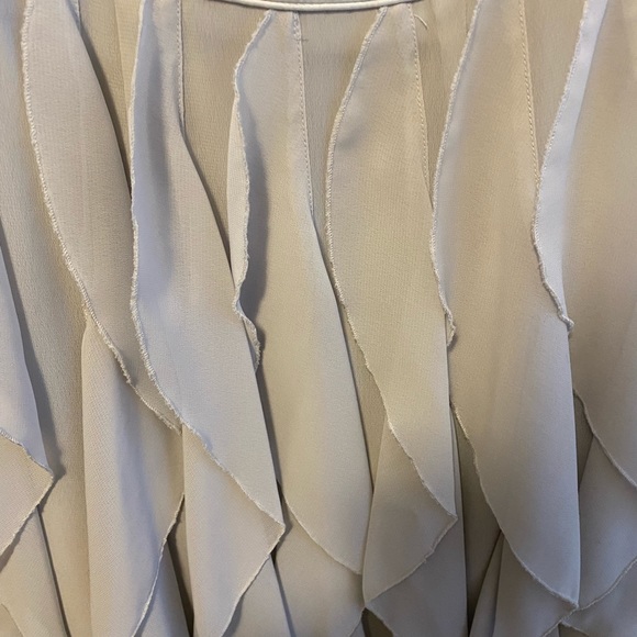 French Connection Party Dress - Picture 4 of 7